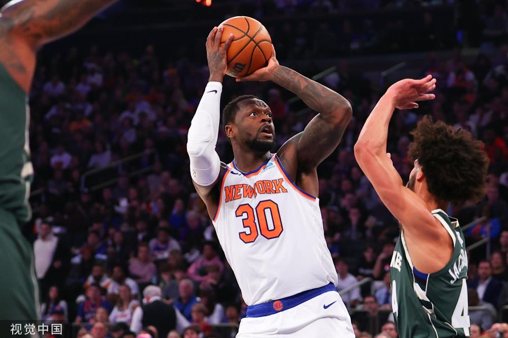 队直接或间 队直接或间