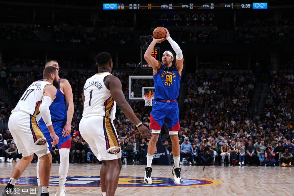 一旦皇马成 一旦皇马成