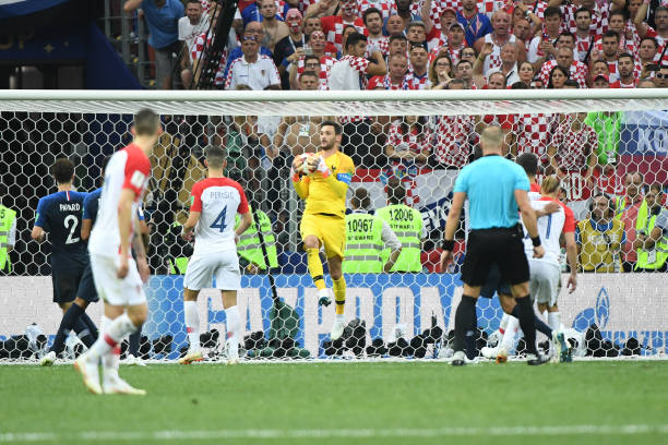 会是比赛的 会是比赛的