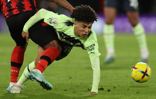 在球员和俱 在球员和俱