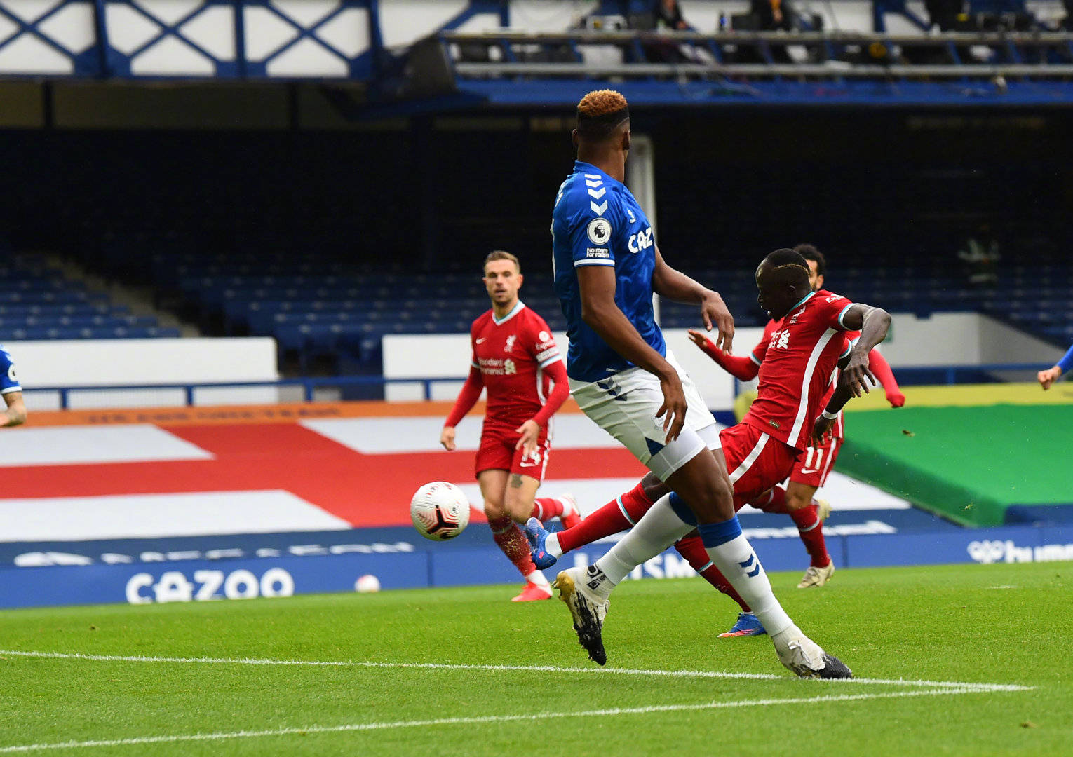 但继续保持 但继续保持