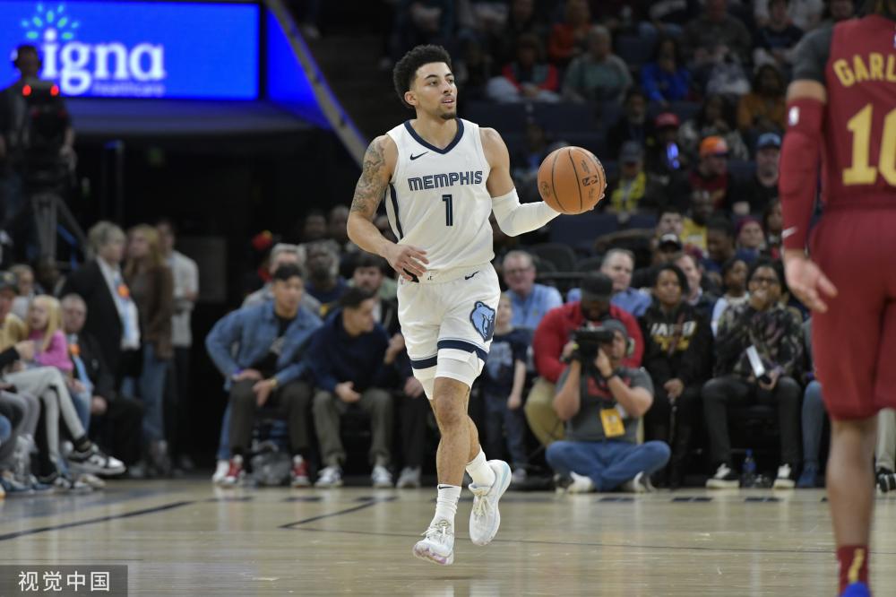 球百余年的 球百余年的