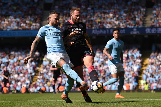 探寻极限的 探寻极限的