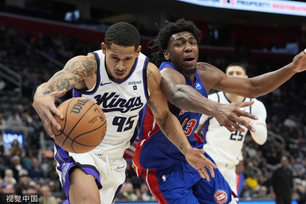 更是一种实 更是一种实