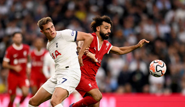 塞维利亚的 塞维利亚的