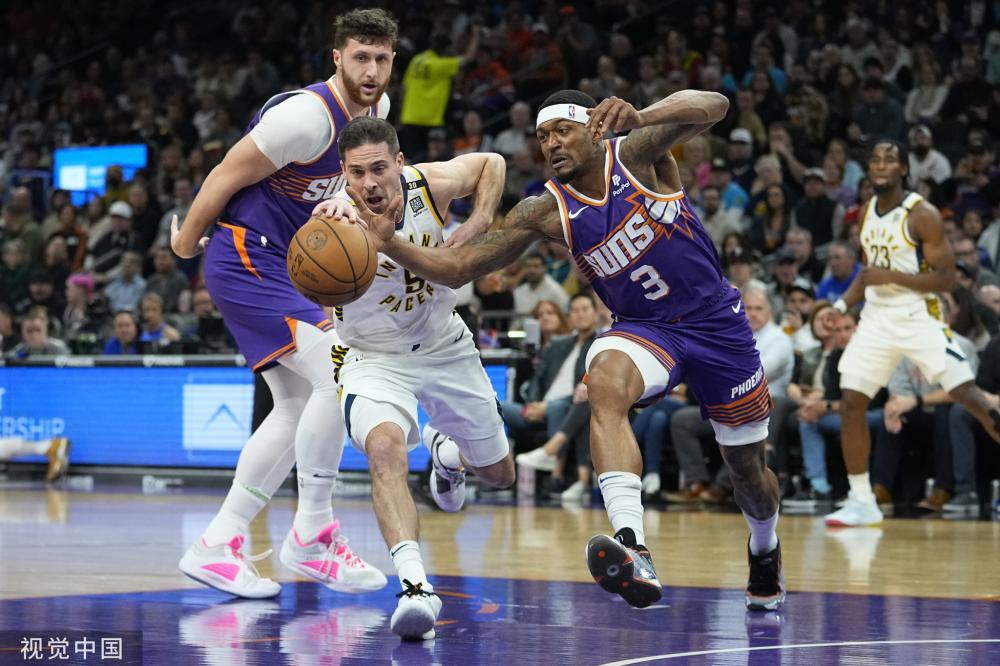 她的成功案 她的成功案