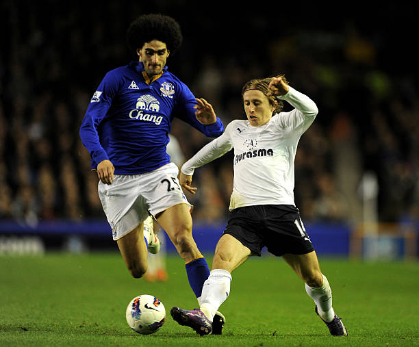 谷的坚韧精 谷的坚韧精