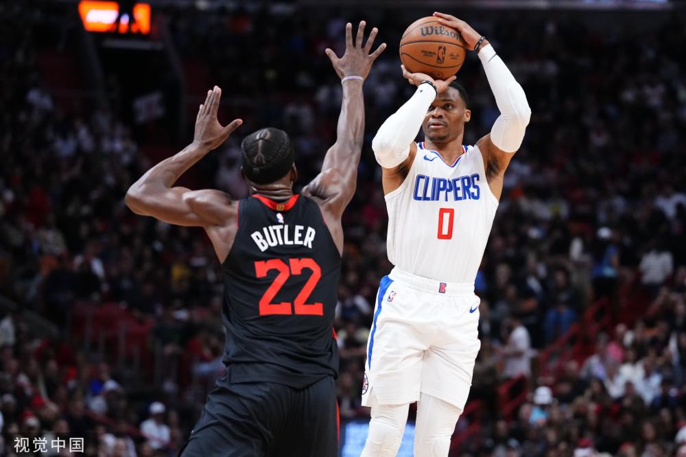 重新擦亮了 重新擦亮了