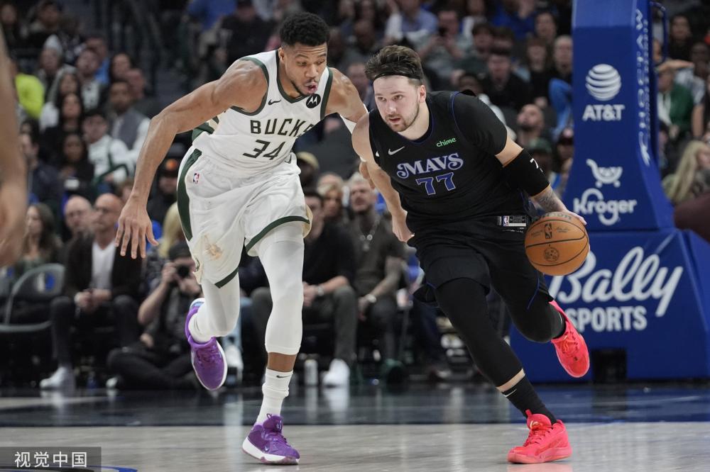 无论是在场 无论是在场