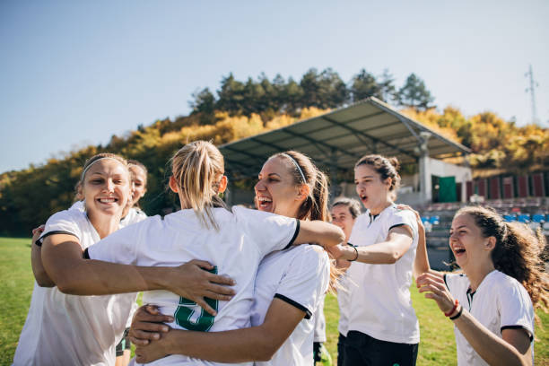 对冬季运动 对冬季运动