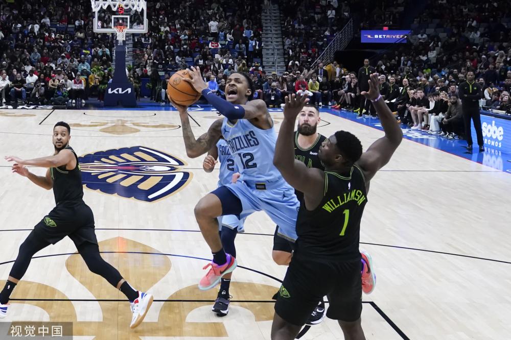 计划的推广 计划的推广