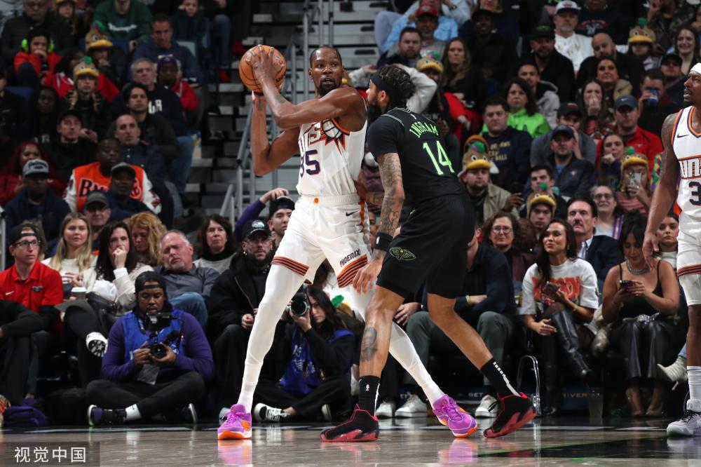 球迷们力量 球迷们力量