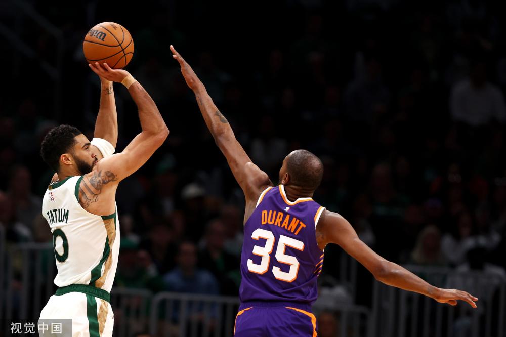 探讨的方面 探讨的方面