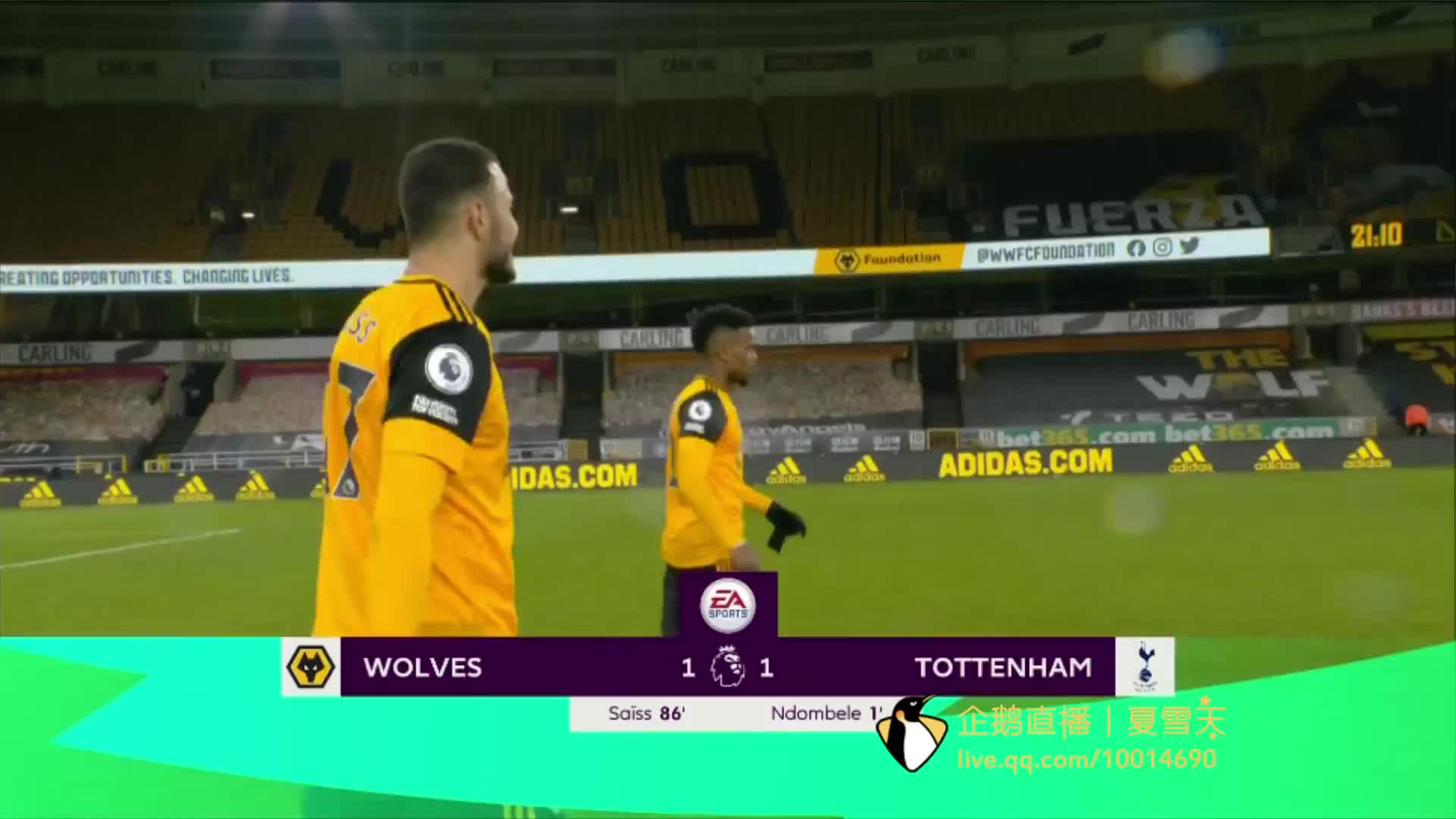 但更值得注 但更值得注