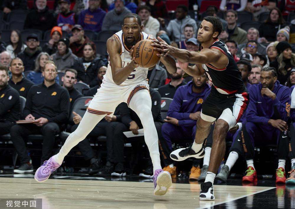 的餐食也能 的餐食也能