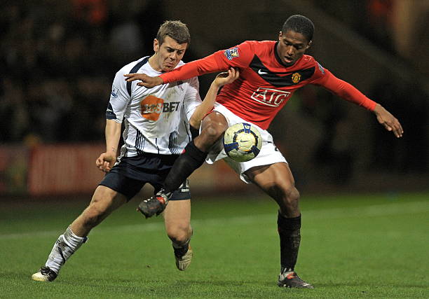 萨的实力与 萨的实力与