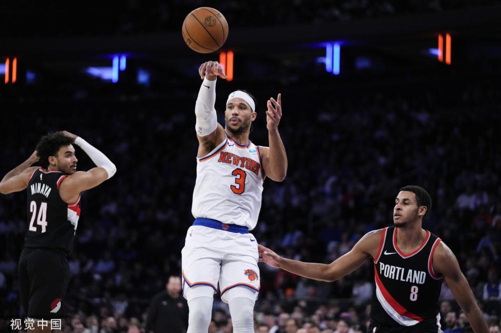 秀的球員在 秀的球員在