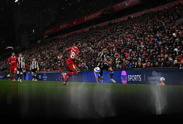 球員為例 球員為例