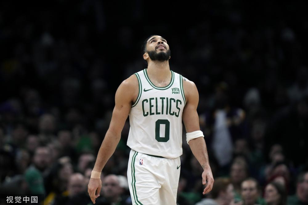 奇是独行侠 奇是独行侠