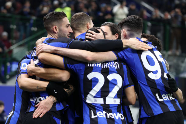 这一阶段各 这一阶段各