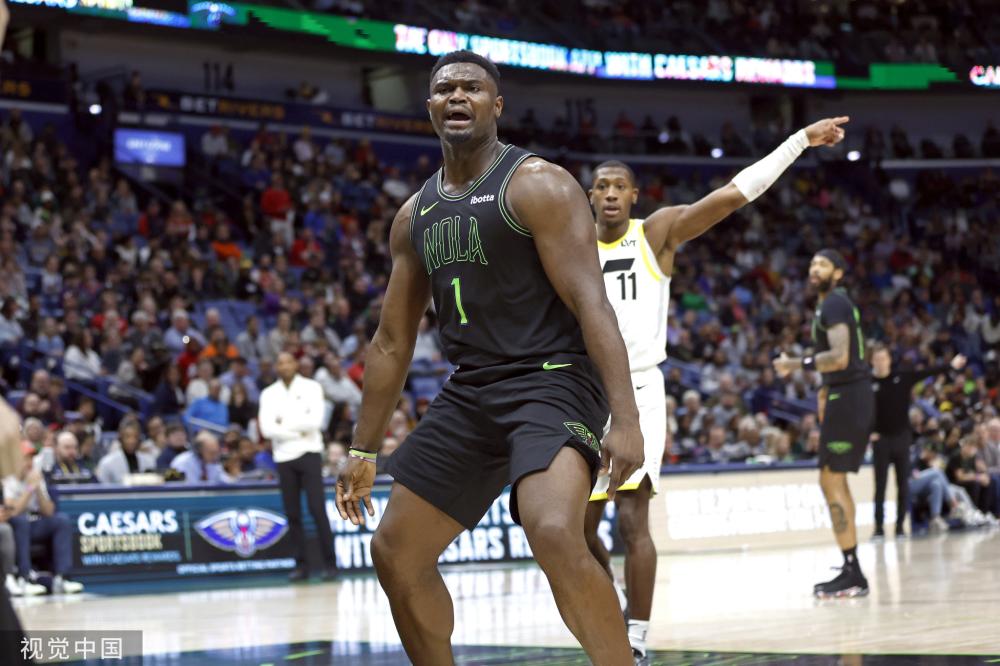 队之间的直 队之间的直