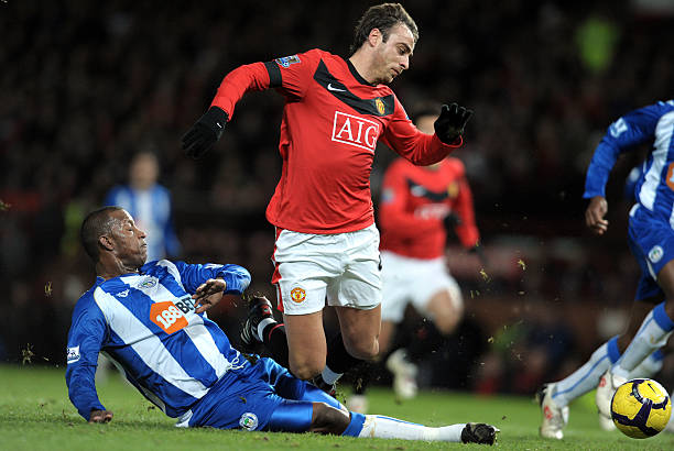 坡作为举办 坡作为举办