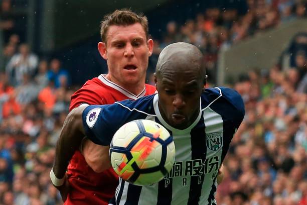 的拼搏能换 的拼搏能换