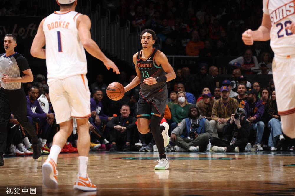 安全检测 安全检测