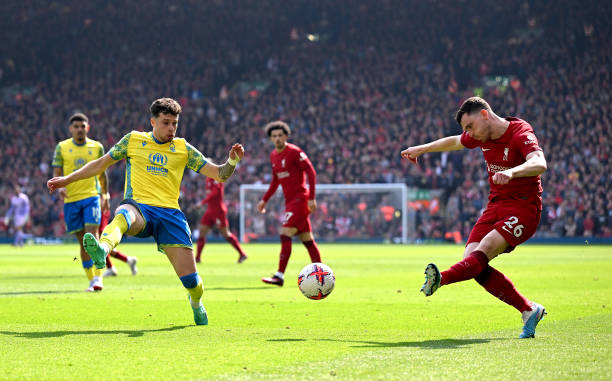 得分表演 得分表演