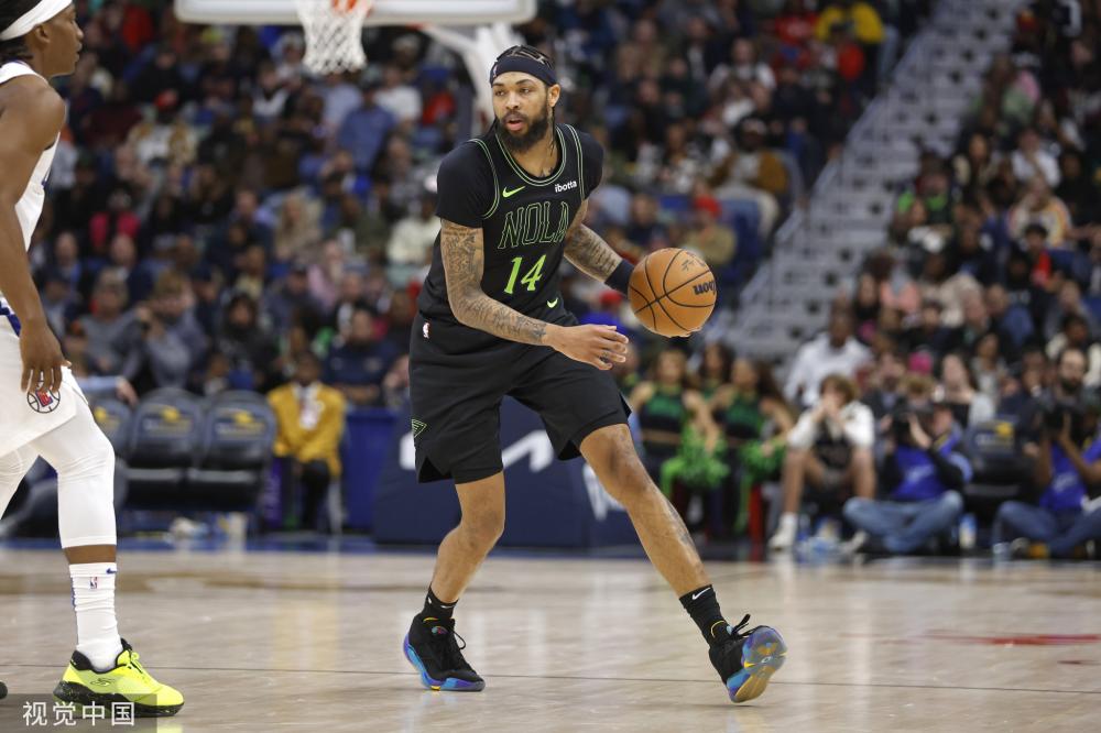 告诉世人何 告诉世人何