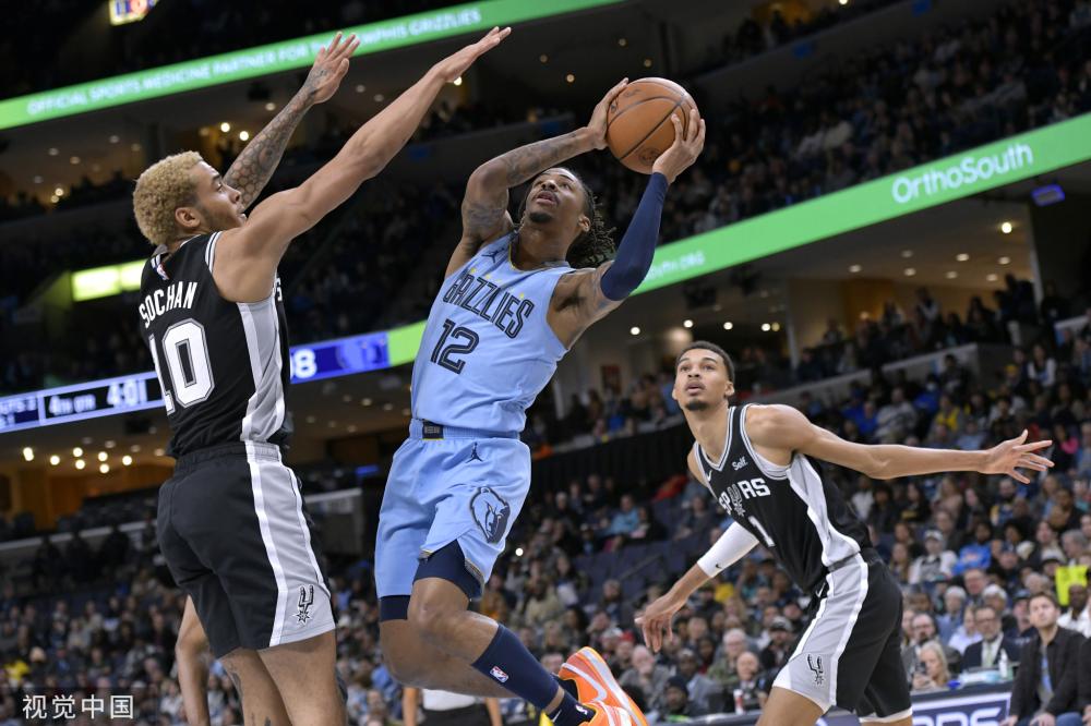 延续的科比 延续的科比