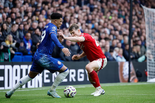 中屡创佳绩 中屡创佳绩