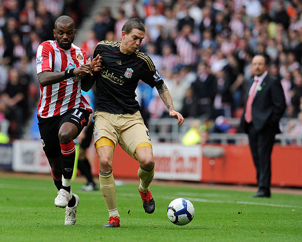 年世界杯亞 年世界杯亞