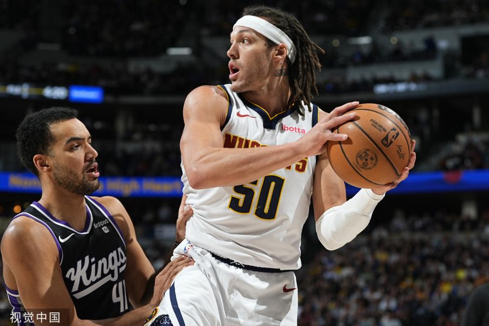 倍感壓力 倍感壓力