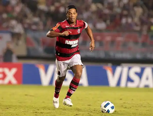 是技術和實 是技術和實