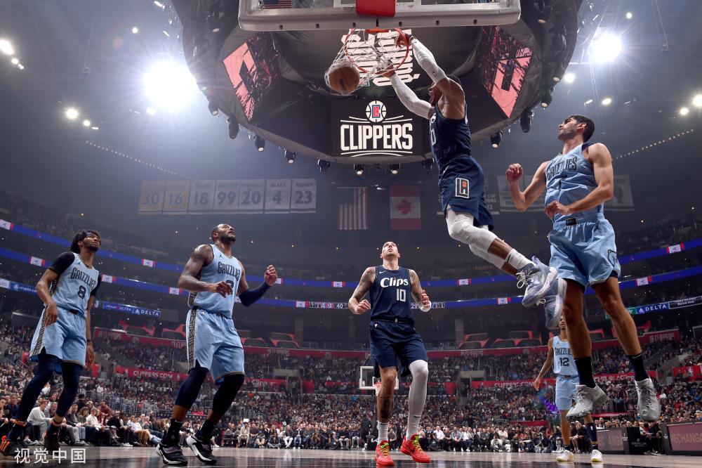 次次登頂 次次登頂