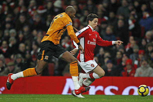 新的活力 新的活力