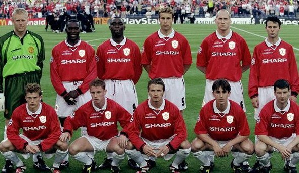 为当地经济 为当地经济