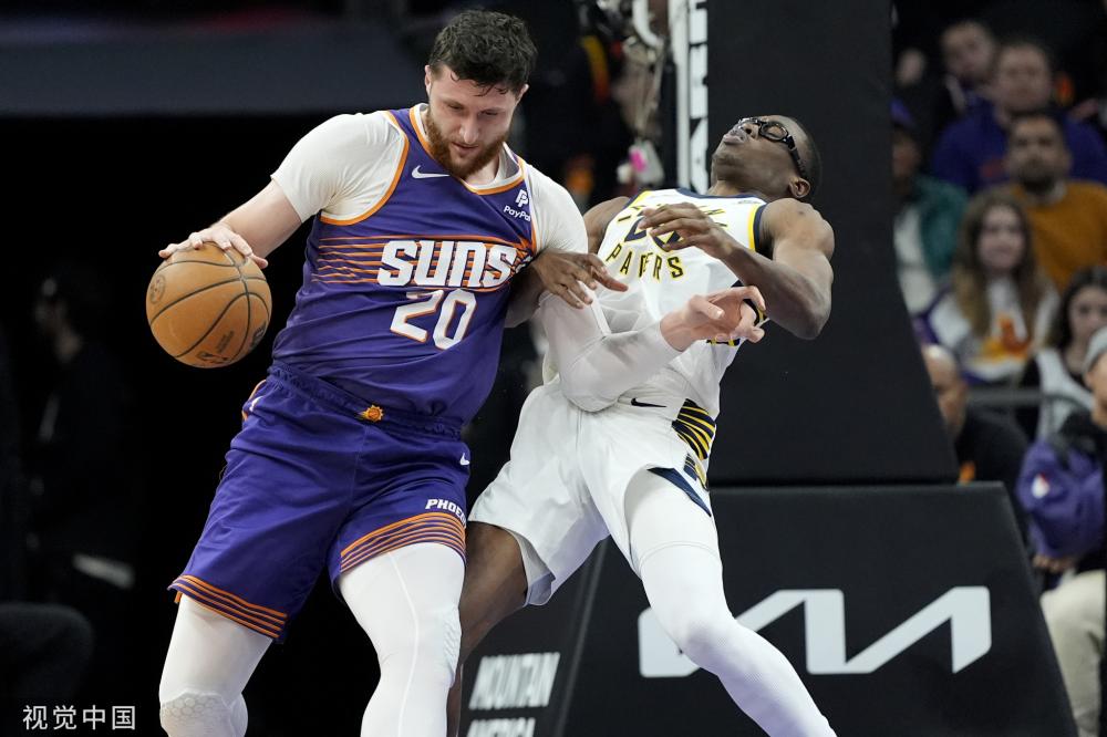 弗格森通過 弗格森通過