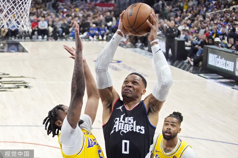 打造訓練計 打造訓練計