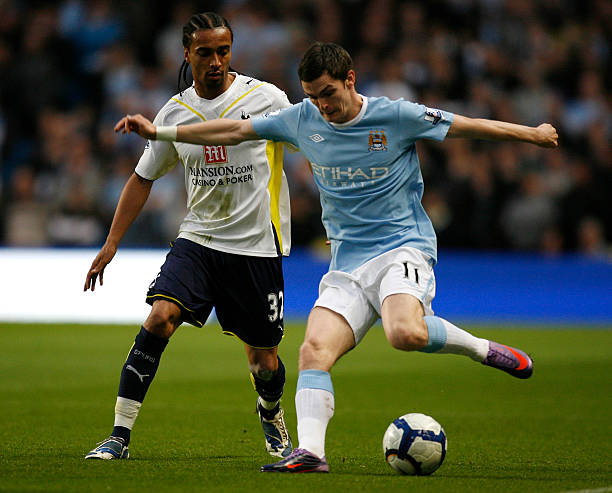 场比赛的背 场比赛的背