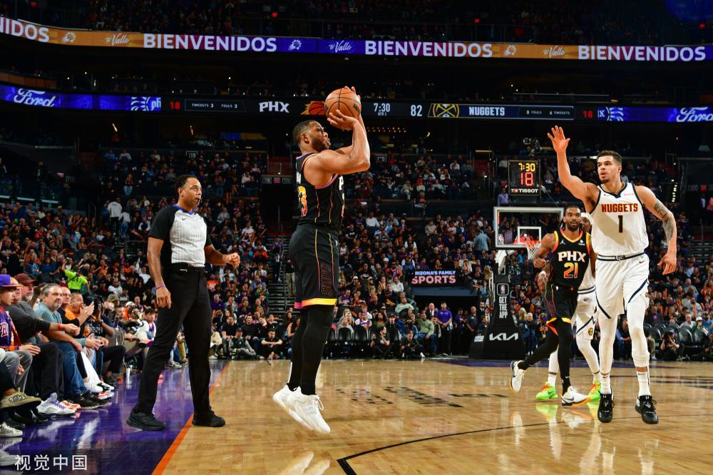 来以速度和 来以速度和