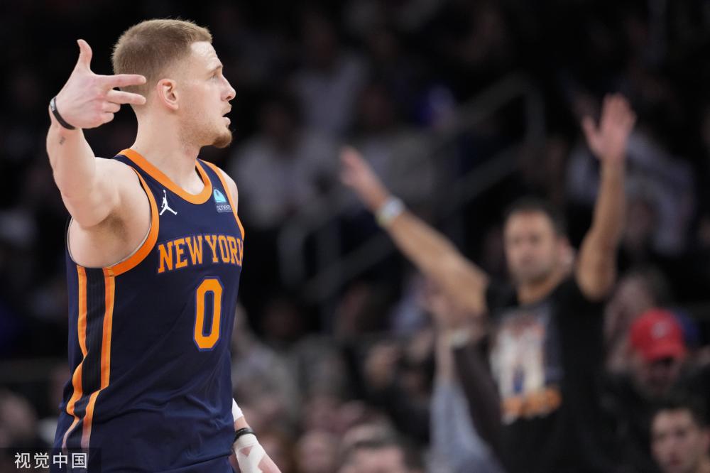 这场比赛不 这场比赛不