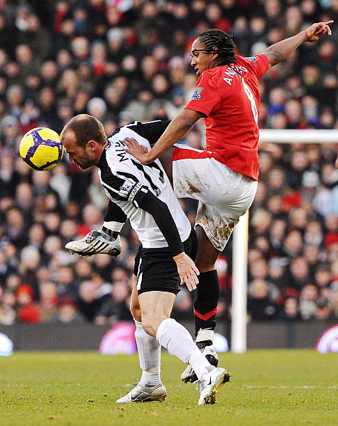 激起了一些 激起了一些