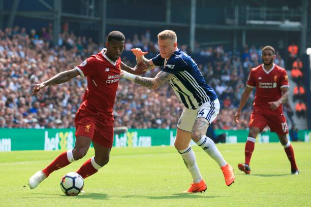 赛的用人安 赛的用人安