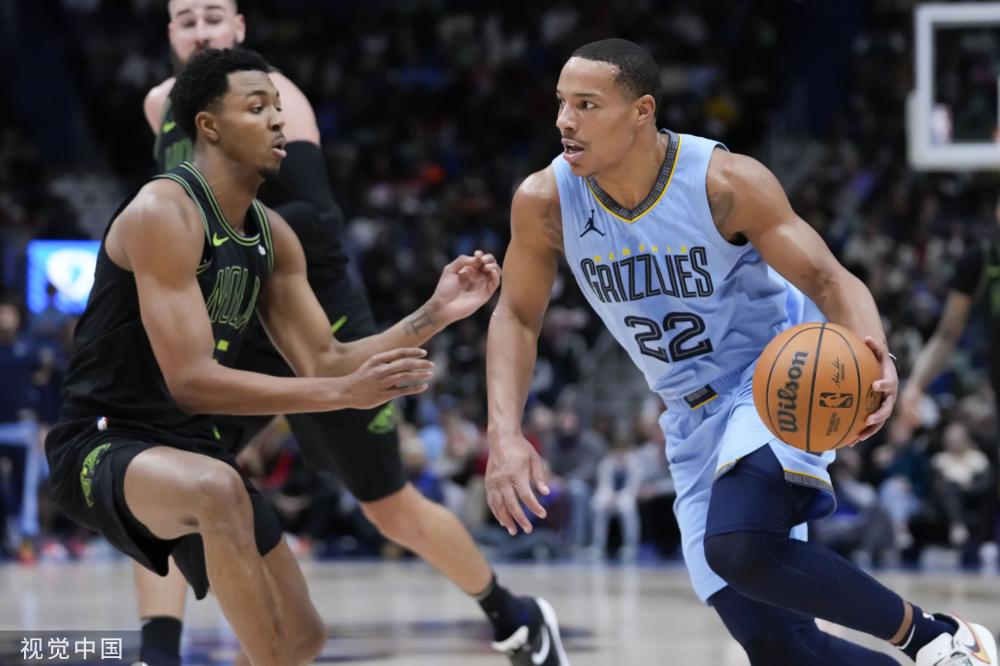 本次失利也 本次失利也