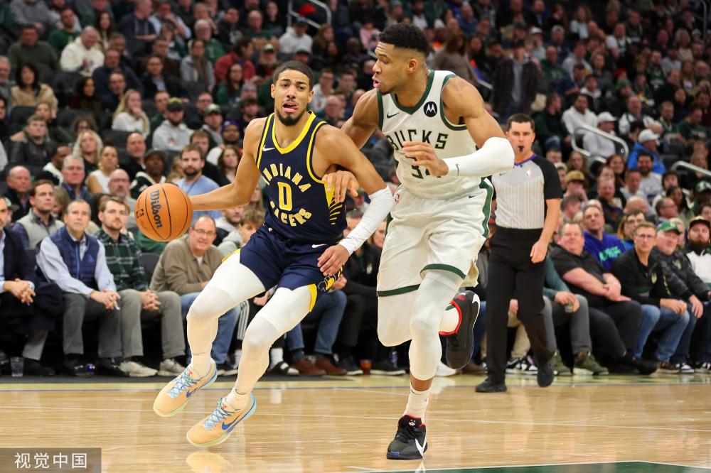 作为瑞典足 作为瑞典足