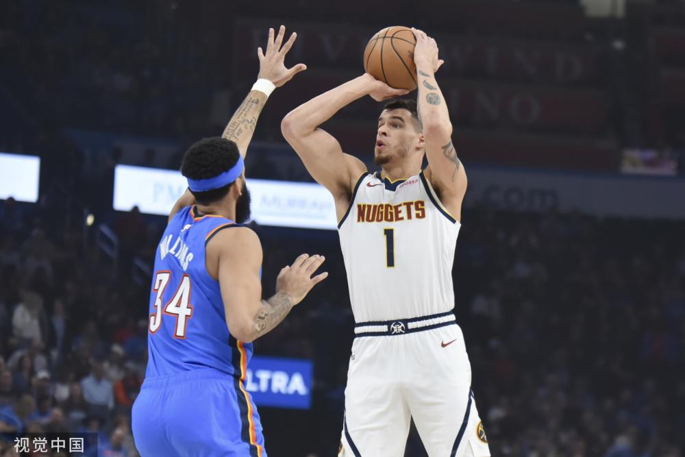 这给了日本 这给了日本