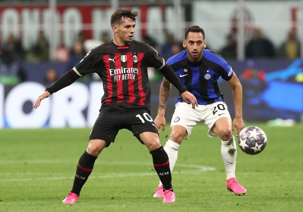 逆转能力和 逆转能力和