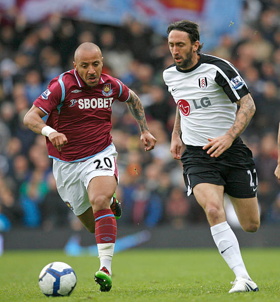 项法律法规 项法律法规